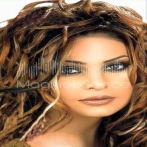 Suzan tamimi sur yala.fm